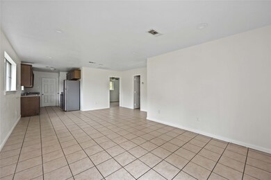 5202 Baton Rouge St, Houston, TX 77028 - photo 4