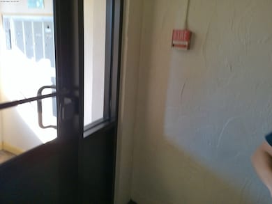 685 Oak St unit 21, Brockton, MA 02301 - photo 3