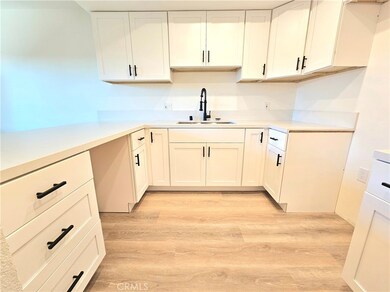 12215 Carnation Ln unit D, Moreno Valley, CA 92557 - photo 4