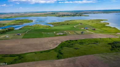 DJI_0250