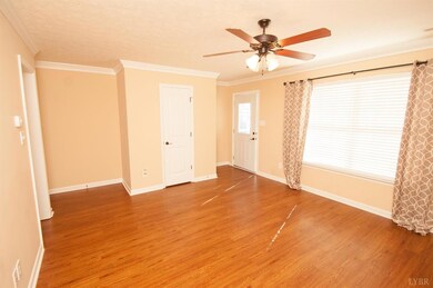 146 Old Tavern Cir, Lynchburg, VA 24501 - photo 4