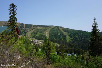 DSC06682