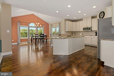 24177 Statesboro Place, Ashburn, VA 20148 - photo 6