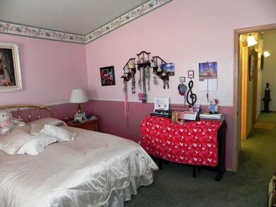 641 E Owens, Show Low, AZ 85901 - photo 6