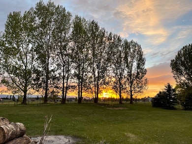 159 Eastland Cross Rd, Columbia Falls, MT 59912 - photo 2