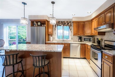 20 Armands Way, Dunbarton, NH 03046 - photo 6