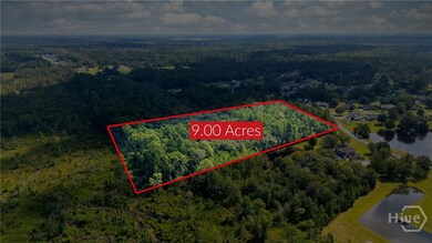 0 Hodgeville Rd unit SA339556, Guyton, GA 31312 - photo 2