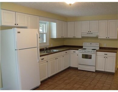 184 School St, Sanford, ME 04073 - photo 2