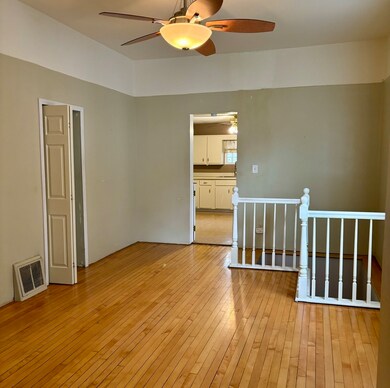 1235 Wesley Ave, Berwyn, IL 60402 - photo 7