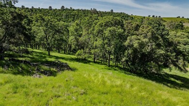 10991 Sunset Dr, Sutter Creek, CA 95685 - photo 7