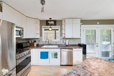 33-Kitchen MS_0891