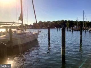 508 Summerset Ct, Dowell, MD 20629 - photo 4