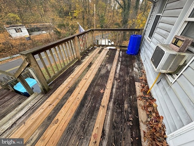 645 Park St, Manchester, PA 17345 - photo 7