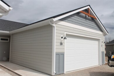89 Mackin Ct, Kalispell, MT 59901 - photo 3