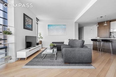 500 Waverly Ave unit 5-C, Brooklyn, NY 11238 - photo 3