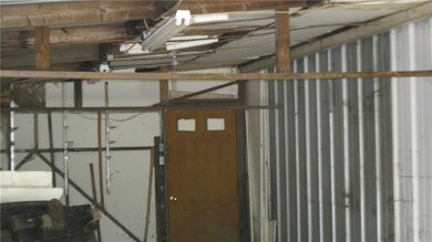 1912 Park Rd, Anderson, IN 46011 - photo 7