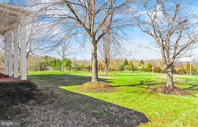 15603 Vint Hill Rd, Gainesville, VA 20155 - photo 6