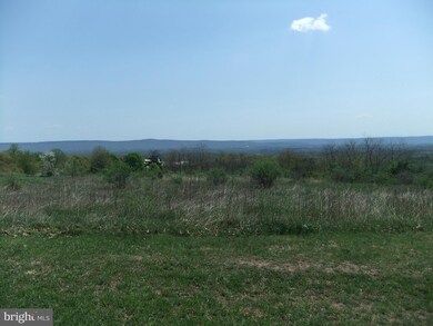 132 Gobbler Run Dr, Warfordsburg, PA 17267 - photo 4