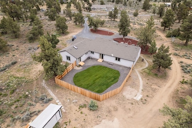 24880 Deer Lane
