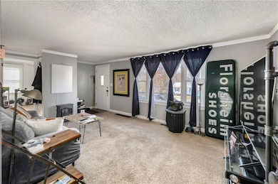 3201 W Townsend Ct, Kansas City, KS 66109 - photo 6