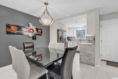 305 21st Ave S unit 113, Myrtle Beach, SC 29577 - photo 7