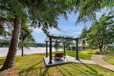 15485 NE Peterson Rd, Keyport, WA 98345 - photo 2