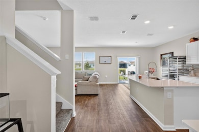 125 Hulett Woods Rd, Palm Coast, FL 32137 - photo 6