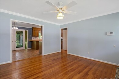 816 Montclair Rd, Fayetteville, NC 28314 - photo 7