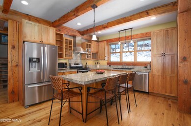 674_hernage_kitchen