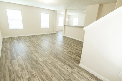 6011 Fading Night Dr, Houston, TX 77048 - photo 6