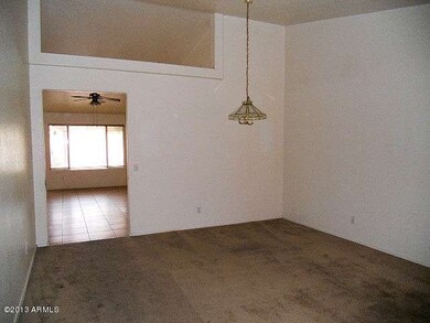 023-288828 - dining area