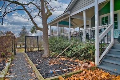 807 Avenue P, Matamoras, PA 18336 - photo 5