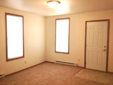 Lower Living Rm