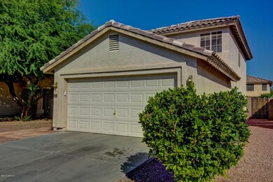 Cherry Hills - 12914 (3)