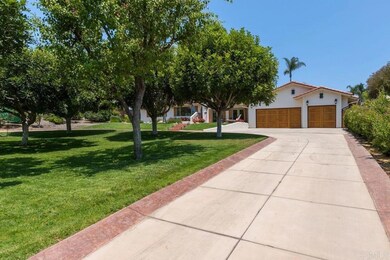234 Winterhawk Ln, Encinitas, CA 92024 - photo 2