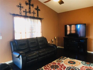 636 Villa Romero Dr, El Paso, TX 79928 - photo 3