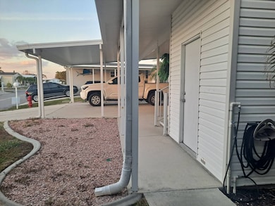 701 Aqui Esta Dr unit 14, Punta Gorda, FL 33950 - photo 7