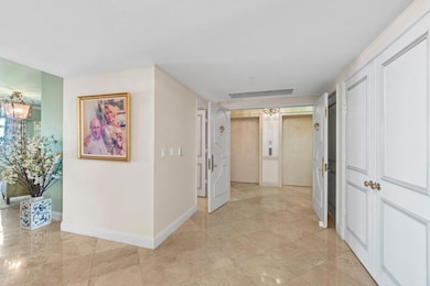 Toscana Towers unit 904, Highland Beach, FL 33487 - photo 5