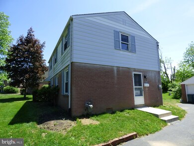 4107 Pilgrim Rd, Plymouth Meeting, PA 19462 - photo 5