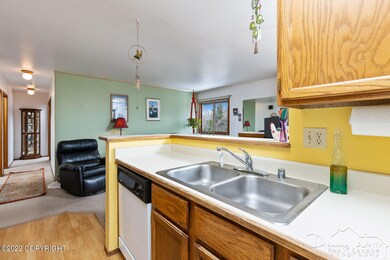 Kitchen-20220408-1885