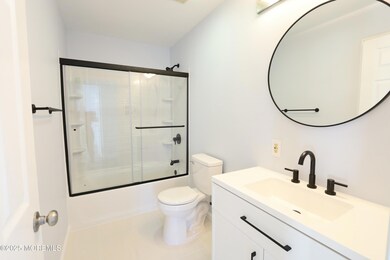 900 Hunter Blvd, Browns Mills, NJ 08015 - photo 6