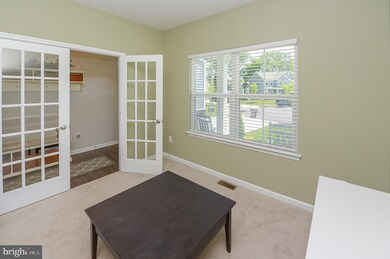 435 Short Hills Dr, Mount Royal, NJ 08061 - photo 6