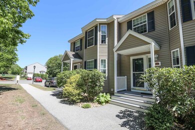 51 Windham Rd unit B, Hudson, NH 03051 - photo 3