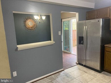 3404 Elenoir Ct, Bowie, MD 20716 - photo 7