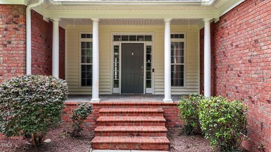 477 Westerman Place, Smithfield, NC 27577 - photo 5