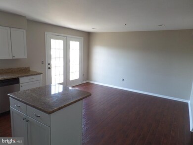 9502 Georgian Way, Owings Mills, MD 21117 - photo 6