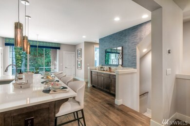 19802 Meridian Place W unit 4, Bothell, WA 98012 - photo 6