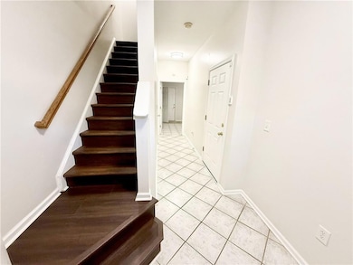 5358 Beaver Branch, Norcross, GA 30071 - photo 5