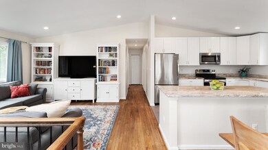 113 Maple Dr, Annapolis, MD 21403 - photo 6