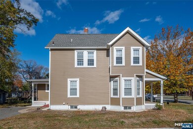 238 Van Ave, Pompton Lakes, NJ 07442 - photo 4